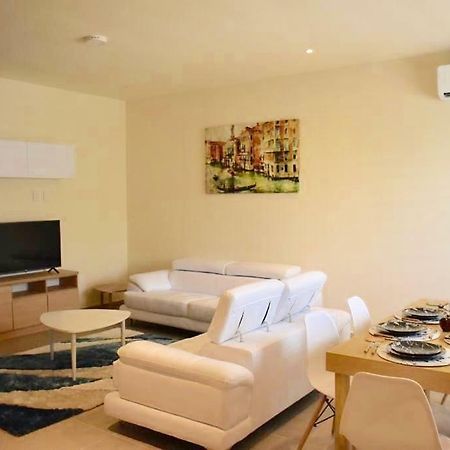 Hermoso Departamento Vacacional En ปลายาเดลการ์เมน ภายนอก รูปภาพ